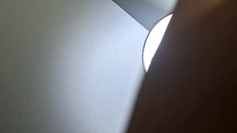 cloudshorny online show from March 20, 4:11 pm