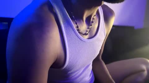 Drew online show from March 20, 10:52 am