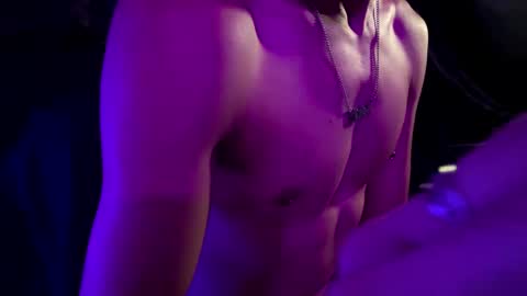 Drew online show from September 22, 12:59 pm