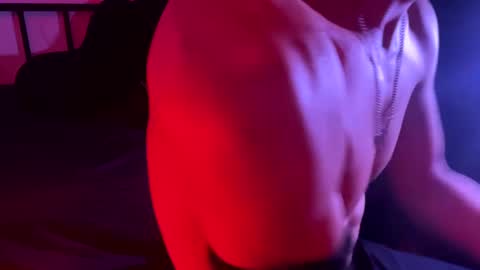 Drew online show from January 20, 11:45 am