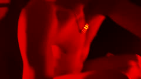 Drew online show from December 10, 6:44 am