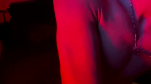 Drew online show from December 31, 8:59 am