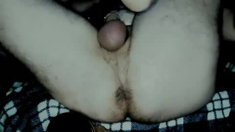 Snapshot of cloudty chatting on November 2, 5:12 am Ty online show from November 2, 5:12 am