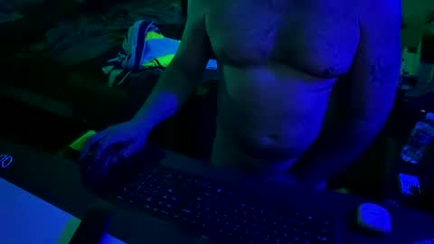 Cloudy Dayz online show from February 5, 10:22 am