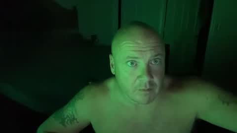 Snapshot of cloudy_dayz69 chatting on October 21, 7:22 am Cloudy Dayz online show from October 21, 7:22 am