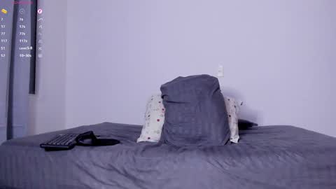 CRISTIAN online show from February 5, 6:13 am