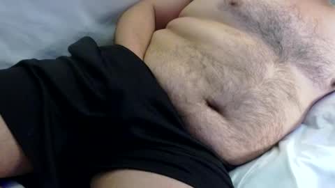 Joseph online show from September 23, 11:15 pm