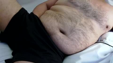 Joseph online show from September 17, 11:06 pm