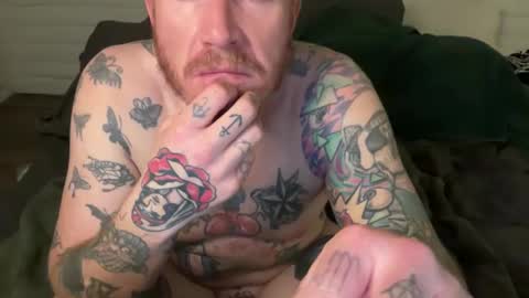 cloudyxparty online show from January 7, 6:28 am