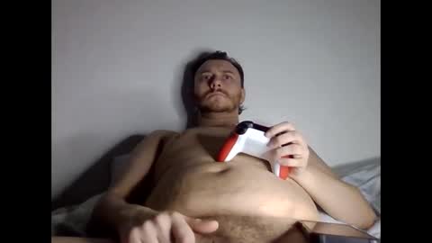 tallhungandcloudy online show from March 16, 6:50 am