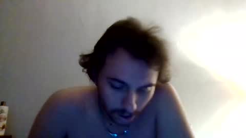 tallhungandcloudy online show from February 27, 11:00 am