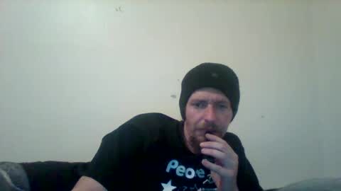 cloudyystarr666 online show from February 25, 7:42 am
