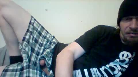 cloudyystarr666 online show from February 4, 1:56 am