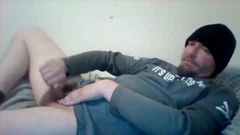 cloudyystarr666 online show from February 12, 3:49 pm