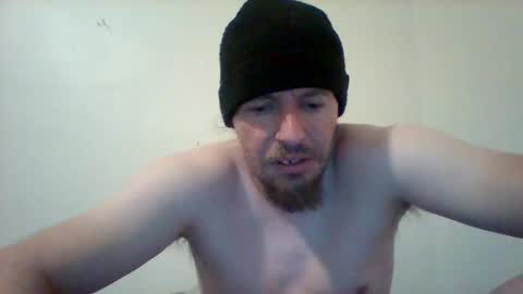 cloudyystarr666 online show from February 8, 1:54 pm