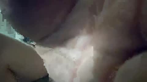 cloudyystarr666 online show from December 31, 6:27 am