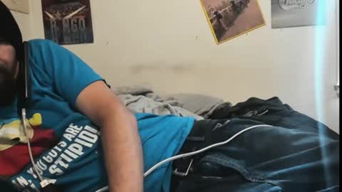 cloudyystarr666 online show from September 12, 3:56 pm