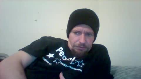 cloudyystarr666 online show from February 25, 10:39 pm