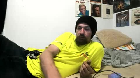 cloudyystarr666 online show from September 10, 8:02 am