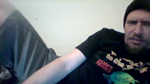 cloudyystarr666 online show from February 13, 4:39 pm