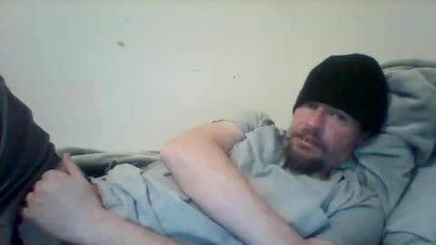 cloudyystarr666 online show from March 1, 9:26 pm