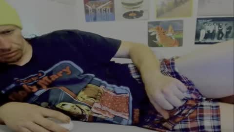 cloudyystarr666 online show from January 14, 6:00 pm