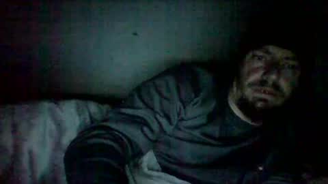 cloudyystarr666 online show from February 9, 9:16 am