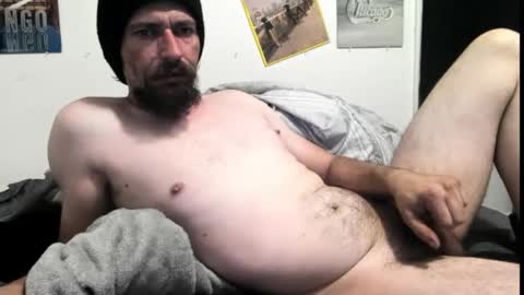 cloudyystarr666 online show from September 20, 5:51 am