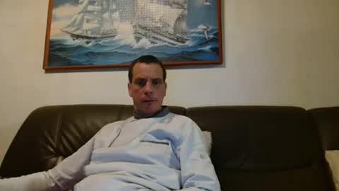 clouplefun online show from January 12, 5:22 am