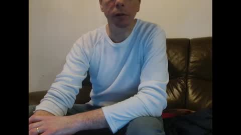 clouplefun online show from November 18, 7:23 am