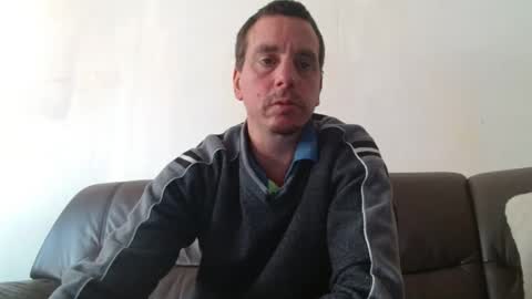 clouplefun online show from October 26, 8:49 am