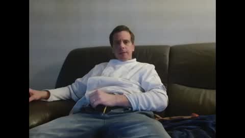 clouplefun online show from November 19, 7:30 am