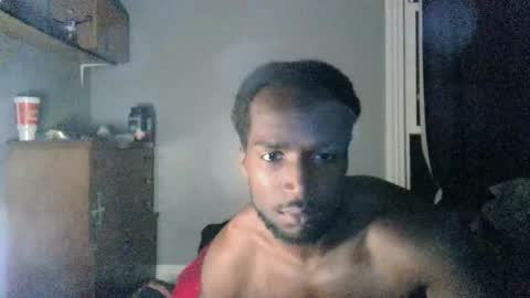 clouvo online show from September 18, 2:46 am