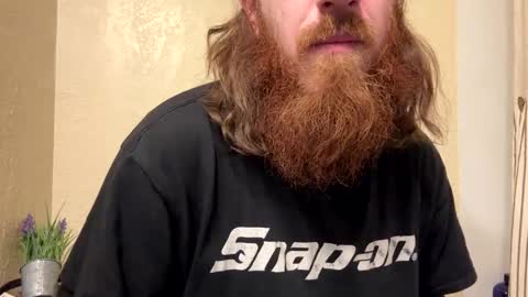 cloverboy1988 online show from January 17, 11:59 am