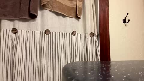 cloverboy1988 online show from March 4, 11:40 am