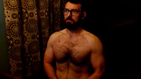 Snapshot of clrkcartwright chatting on October 28, 5:37 pm Clark online show from October 28, 5:37 pm