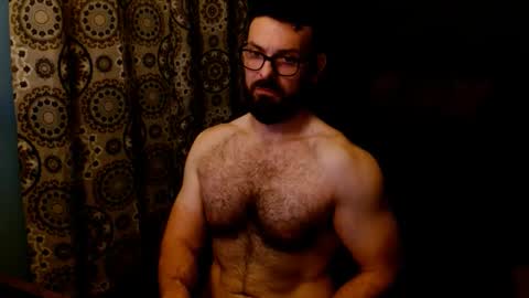 Snapshot of clrkcartwright chatting on October 27, 5:15 pm Clark online show from October 27, 5:15 pm