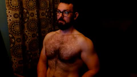 Snapshot of clrkcartwright chatting on October 23, 5:38 pm Clark online show from October 23, 5:38 pm