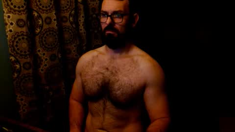 Snapshot of clrkcartwright chatting on October 25, 3:14 pm Clark online show from October 25, 3:14 pm