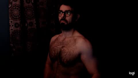 Snapshot of clrkcartwright chatting on December 30, 7:00 pm Clark online show from December 30, 7:00 pm