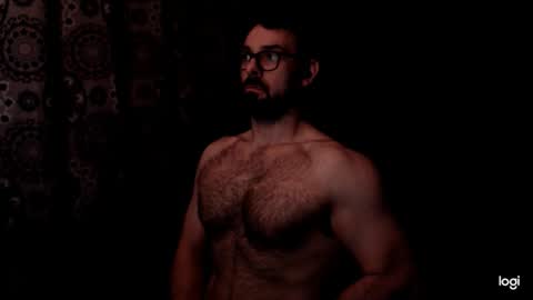 Snapshot of clrkcartwright chatting on December 26, 6:54 pm Clark online show from December 26, 6:54 pm