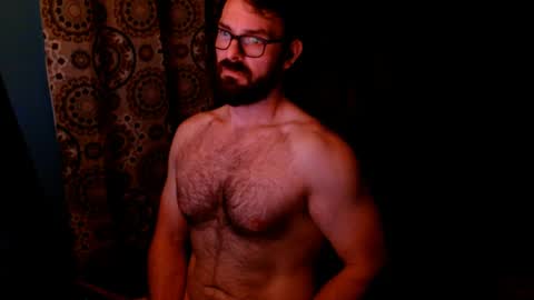 Snapshot of clrkcartwright chatting on September 16, 7:47 pm Clark online show from September 16, 7:47 pm