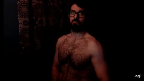 Snapshot of clrkcartwright chatting on January 7, 7:28 pm Clark online show from January 7, 7:28 pm