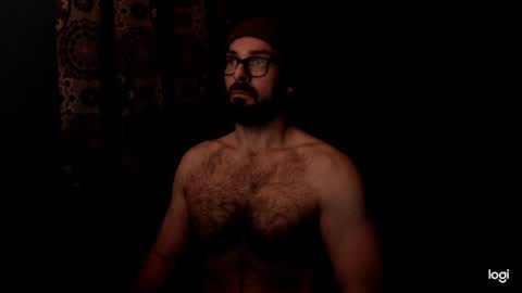 Snapshot of clrkcartwright chatting on January 20, 9:01 pm Clark online show from January 20, 9:01 pm