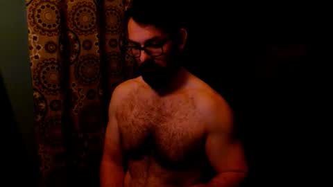 Snapshot of clrkcartwright chatting on October 21, 4:54 pm Clark online show from October 21, 4:54 pm