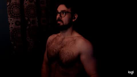 Snapshot of clrkcartwright chatting on January 14, 10:02 pm Clark online show from January 14, 10:02 pm