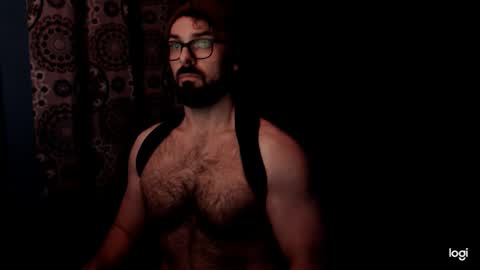 Snapshot of clrkcartwright chatting on January 28, 9:40 pm Clark online show from January 28, 9:40 pm