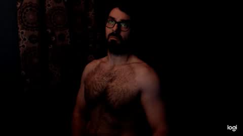 Snapshot of clrkcartwright chatting on January 6, 9:54 pm Clark online show from January 6, 9:54 pm