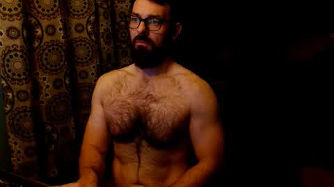 Clark online show from November 21, 3:11 pm