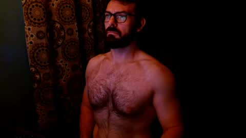 Snapshot of clrkcartwright chatting on September 11, 12:26 pm Clark online show from September 11, 12:26 pm